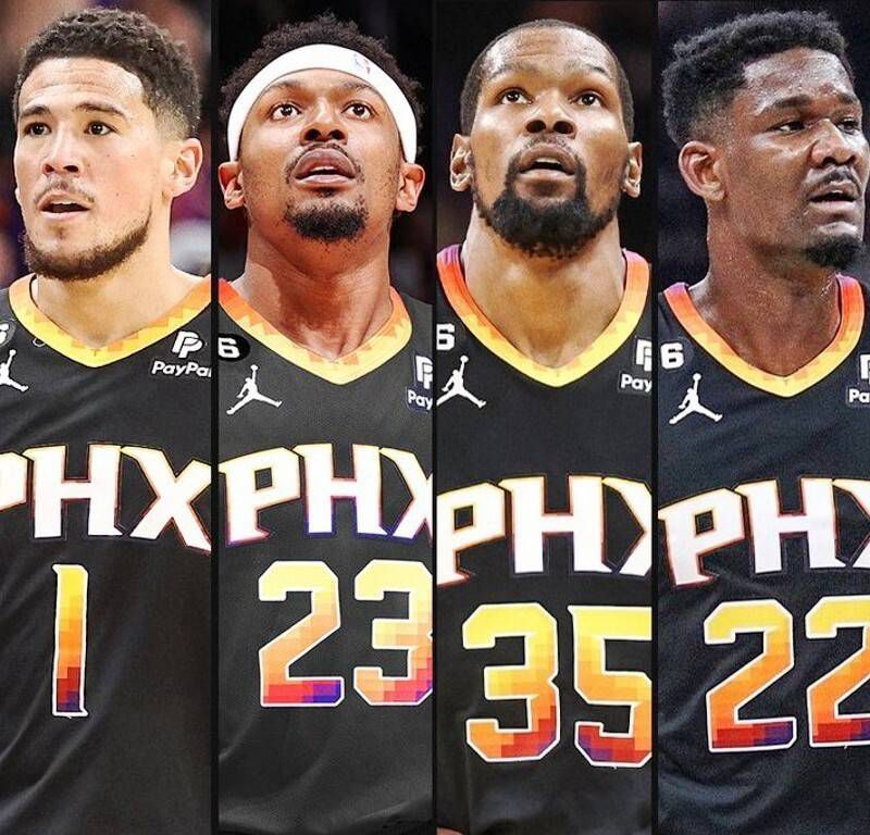 晴儿，你快回去一趟，你爹被人打了。